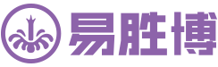 Logo ysb88